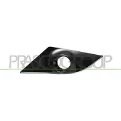 PRASCO MZ6042114 Ventilatiegrille, bumper