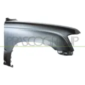 BLIC 6504-04-8124314P Spatbord