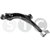 STC T452040 Draagarm