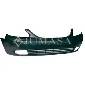JUMASA 25301123 Bumper