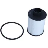 MAXGEAR 26-0033 Brandstoffilter