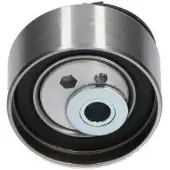 KAVO PARTS DTE-4505 Spanrol, distributieriem