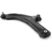 AISIN JTAN-002L Draagarm