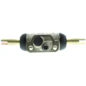 AISIN WCT-005 Wielremcilinder