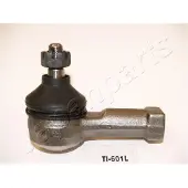 Japanparts TI-601L Stuurkogel