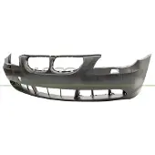 PRASCO BM0461001 Bumper