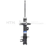 SNR SA65940.37L Schokdemper