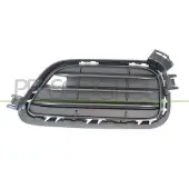 PRASCO BM8062133 Ventilatiegrille, bumper
