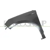 PRASCO FD8103004 Spatbord