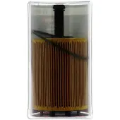 Bosch F 026 408 888 Oliefilter