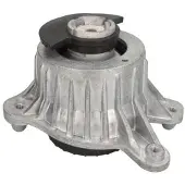 REINHOCH RH11-3126 Motorsteunlager
