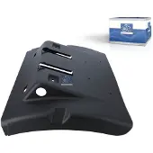 DT Spare Parts 2.71219 Spatbord