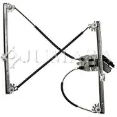 JUMASA 62364061 Raammechanisme
