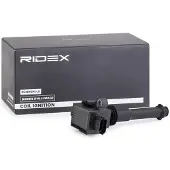 RIDEX 689C0281 Bobine