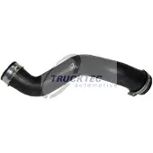 TRUCKTEC AUTOMOTIVE 07.14.143 Laadluchtslang