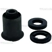 TRISCAN 8500 43805 Draagarmrubber