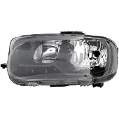 IPARLUX 11223732 Koplamp