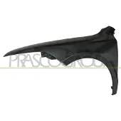 PRASCO SK4203004 Spatbord