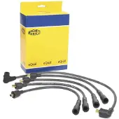 MAGNETI MARELLI 941319170067 Bougiekabels