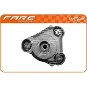 FARE 4139 Veerpootlager