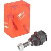 TRW JBJ268 Fuseekogel