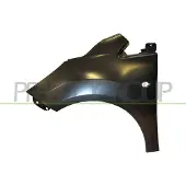 PRASCO FD0083014 Spatbord