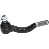 KAVO PARTS STE-1513 Stuurkogel