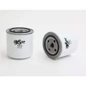 STEP FILTERS HC6670 Oliefilter