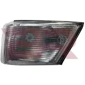 RICAMBI BREL4467 Knipperlichtautomaat / Pinkdoos