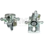 BUDWEG CALIPER 342089 Remklauw