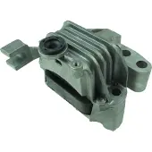 Gates ETM1952 Motorsteunlager
