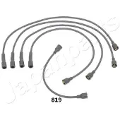 Japanparts IC-819 Bougiekabels