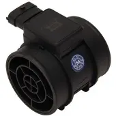 MAPCO 42715 Luchtmassameter (LMM)