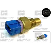 Quinton Hazell XTTS41 Temperatuursensor