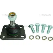 TRISCAN 8500 1512 Fuseekogel