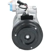 BV PSH 090.505.002.050 Aircopomp