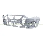PRASCO AD1241001 Bumper