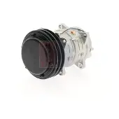 AKS DASIS 852308N Aircopomp