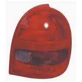 VAN WEZEL 3776922 Achterlicht