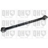 Quinton Hazell QSJ3881S Stang / Steun wielophanging