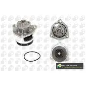 BGA CP3286 Waterpomp