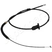Japanparts BC-5009 Handremkabel