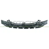 PRASCO CI3222121 Ventilatiegrille, bumper