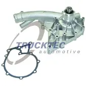 TRUCKTEC AUTOMOTIVE 02.19.146 Waterpomp