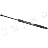 Japko ZSJH0025 Gasveer achterklep