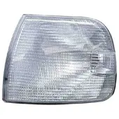 IPARLUX 14914762 Knipperlichtautomaat / Pinkdoos