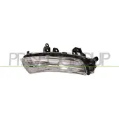 PRASCO TY0507415 Knipperlichtautomaat / Pinkdoos