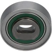KAVO PARTS DTE-2002 Spanrol, distributieriem