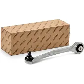 GoCORE GCB730045 Draagarm