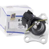ORIGINAL IMPERIUM 36715 Motorsteunlager